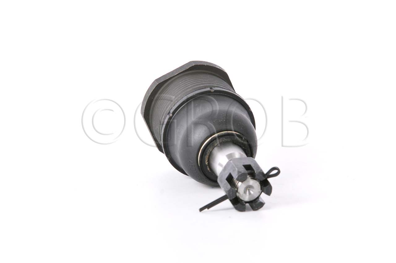Rotula Sup. Dina 3000 72-77 B-300 72-78 B-350 79-04 D-300 72-78 D-350 79-93 Ram Wagon 3500 95-04