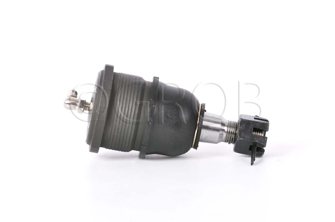 Rotula Sup. Dina 3000 72-77 B-300 72-78 B-350 79-04 D-300 72-78 D-350 79-93 Ram Wagon 3500 95-04