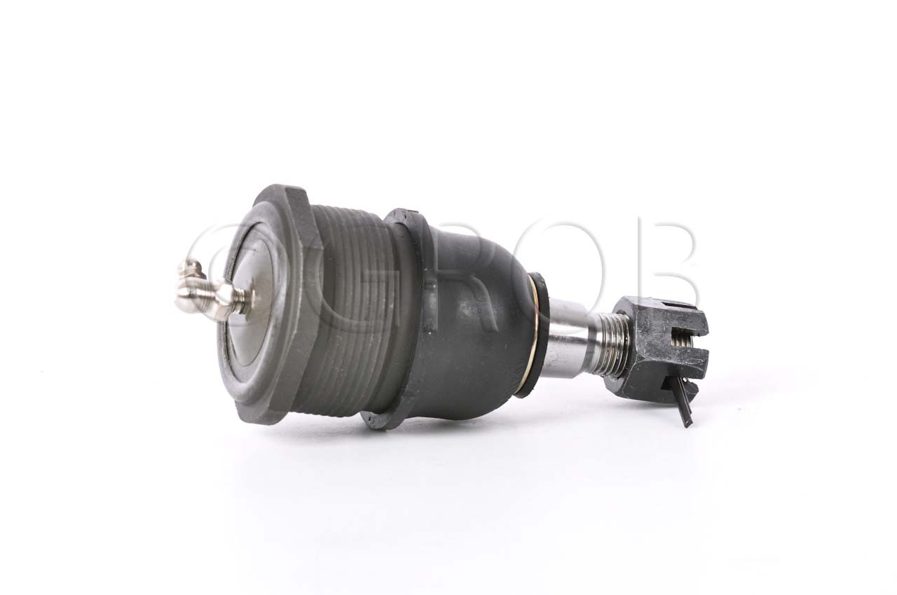 Rotula Sup. Dina 3000 72-77 B-300 72-78 B-350 79-04 D-300 72-78 D-350 79-93 Ram Wagon 3500 95-04