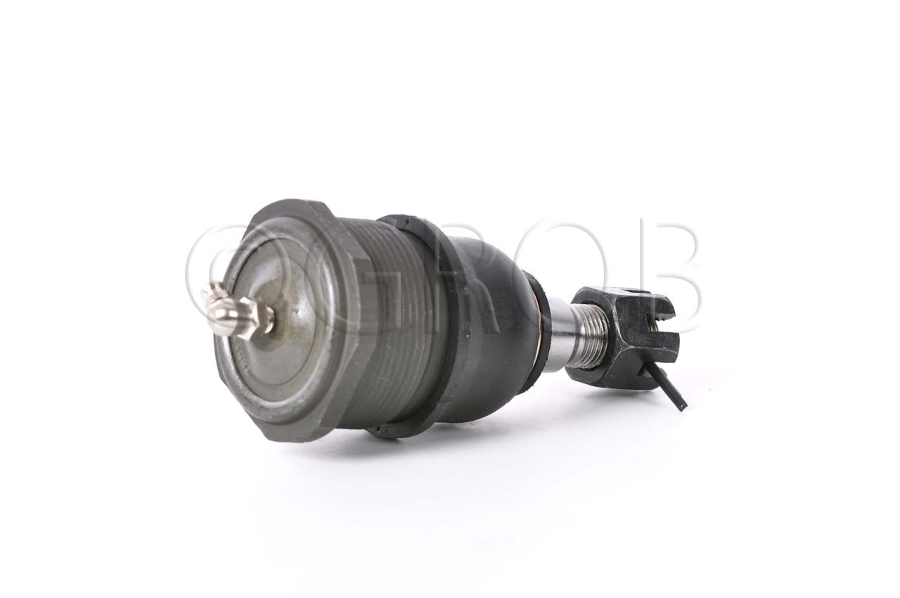 Rotula Sup. Dina 3000 72-77 B-300 72-78 B-350 79-04 D-300 72-78 D-350 79-93 Ram Wagon 3500 95-04