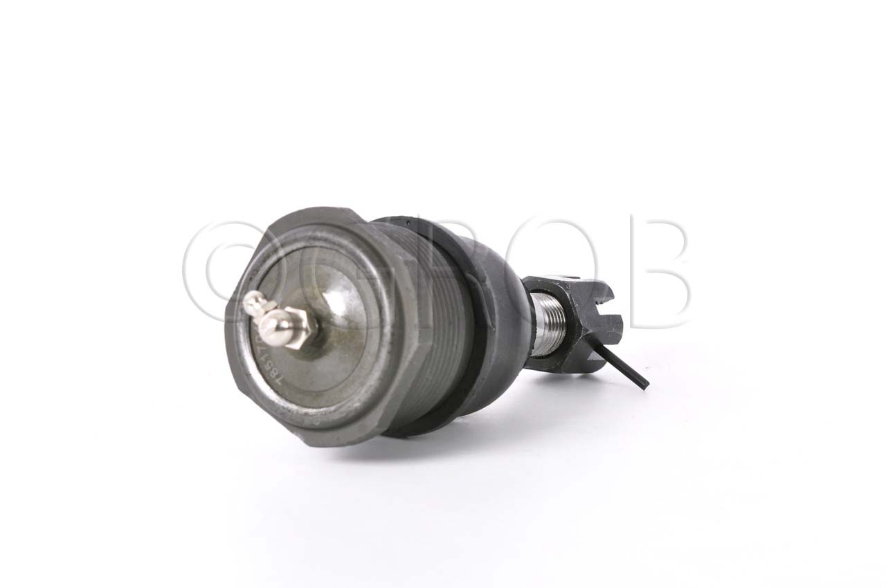 Rotula Sup. Dina 3000 72-77 B-300 72-78 B-350 79-04 D-300 72-78 D-350 79-93 Ram Wagon 3500 95-04