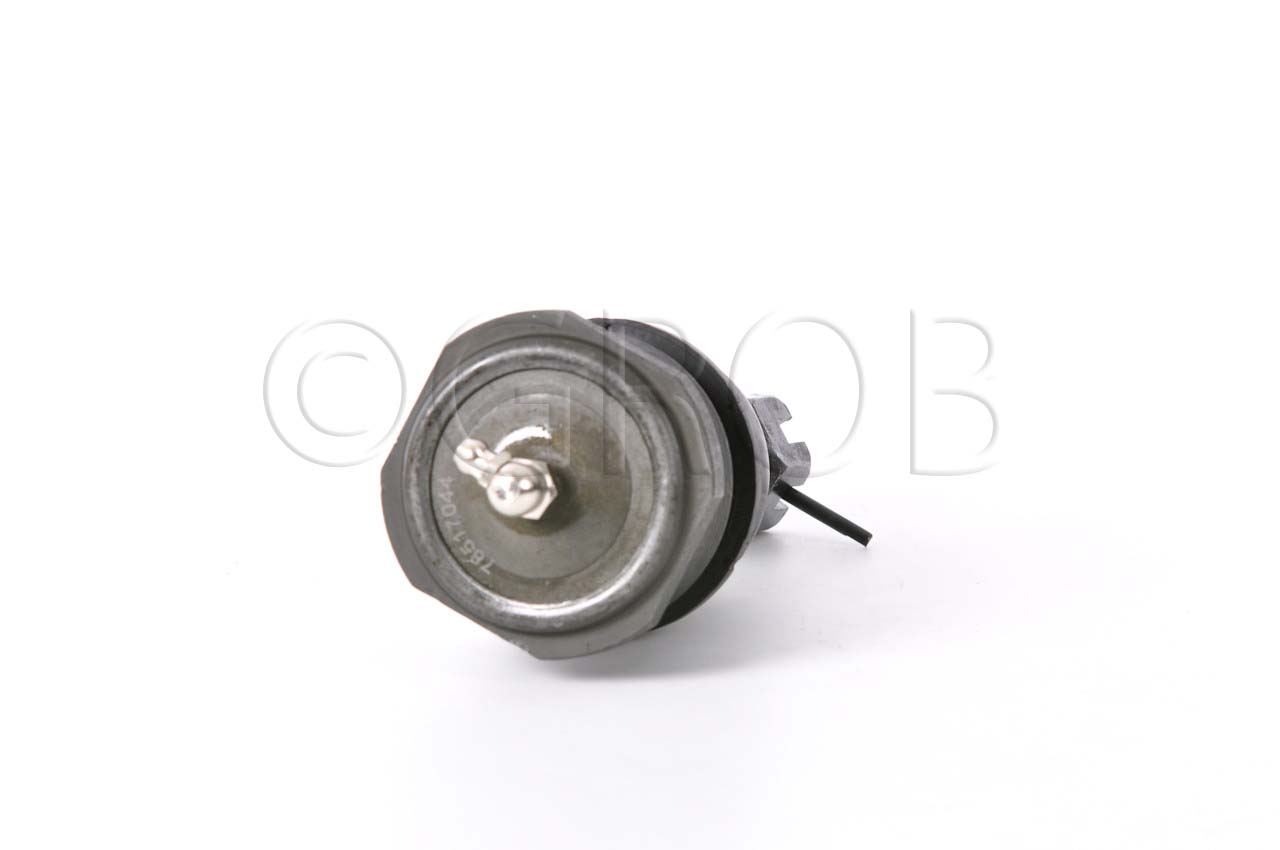 Rotula Sup. Dina 3000 72-77 B-300 72-78 B-350 79-04 D-300 72-78 D-350 79-93 Ram Wagon 3500 95-04