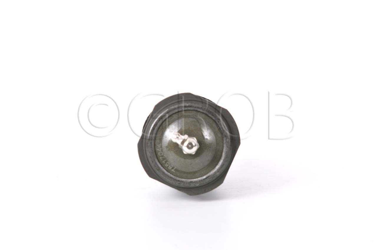 Rotula Sup. Dina 3000 72-77 B-300 72-78 B-350 79-04 D-300 72-78 D-350 79-93 Ram Wagon 3500 95-04