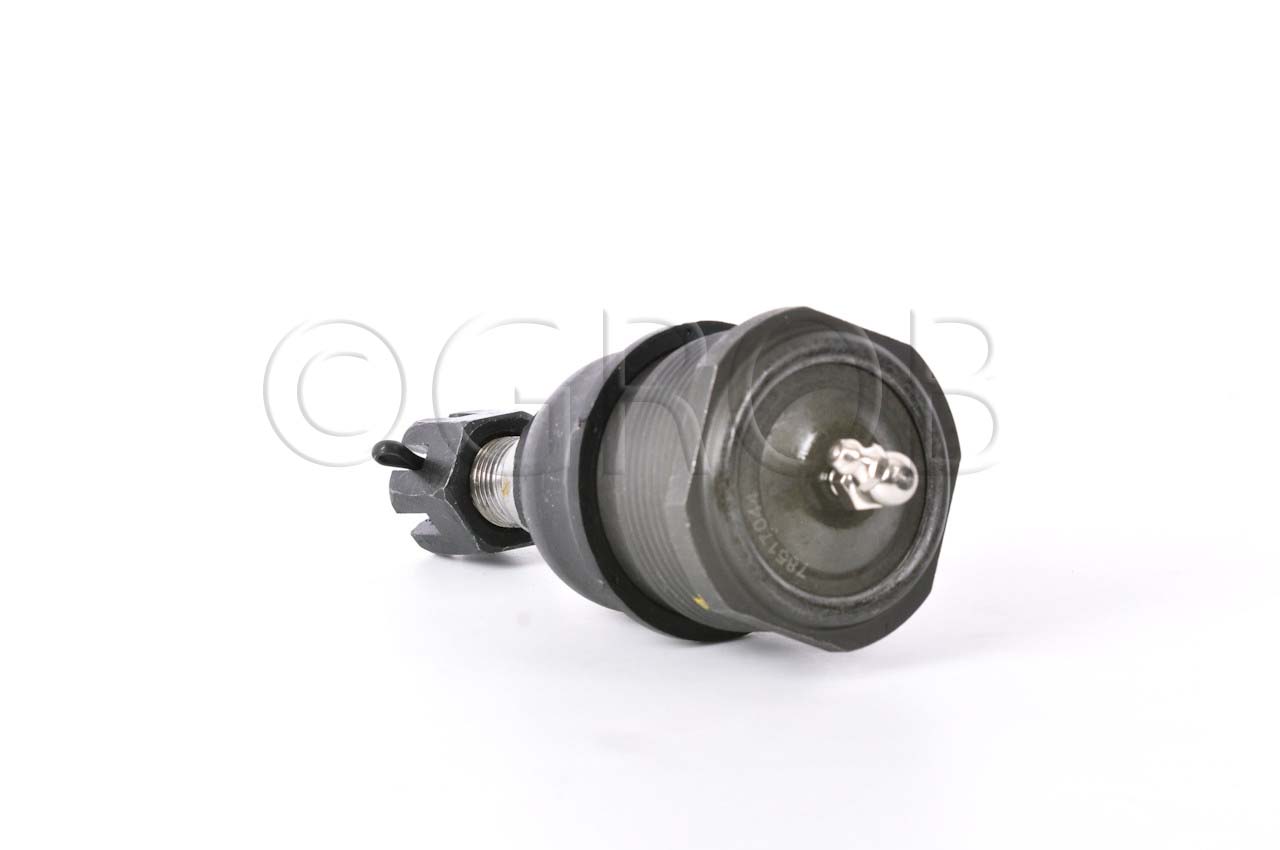 Rotula Sup. Dina 3000 72-77 B-300 72-78 B-350 79-04 D-300 72-78 D-350 79-93 Ram Wagon 3500 95-04