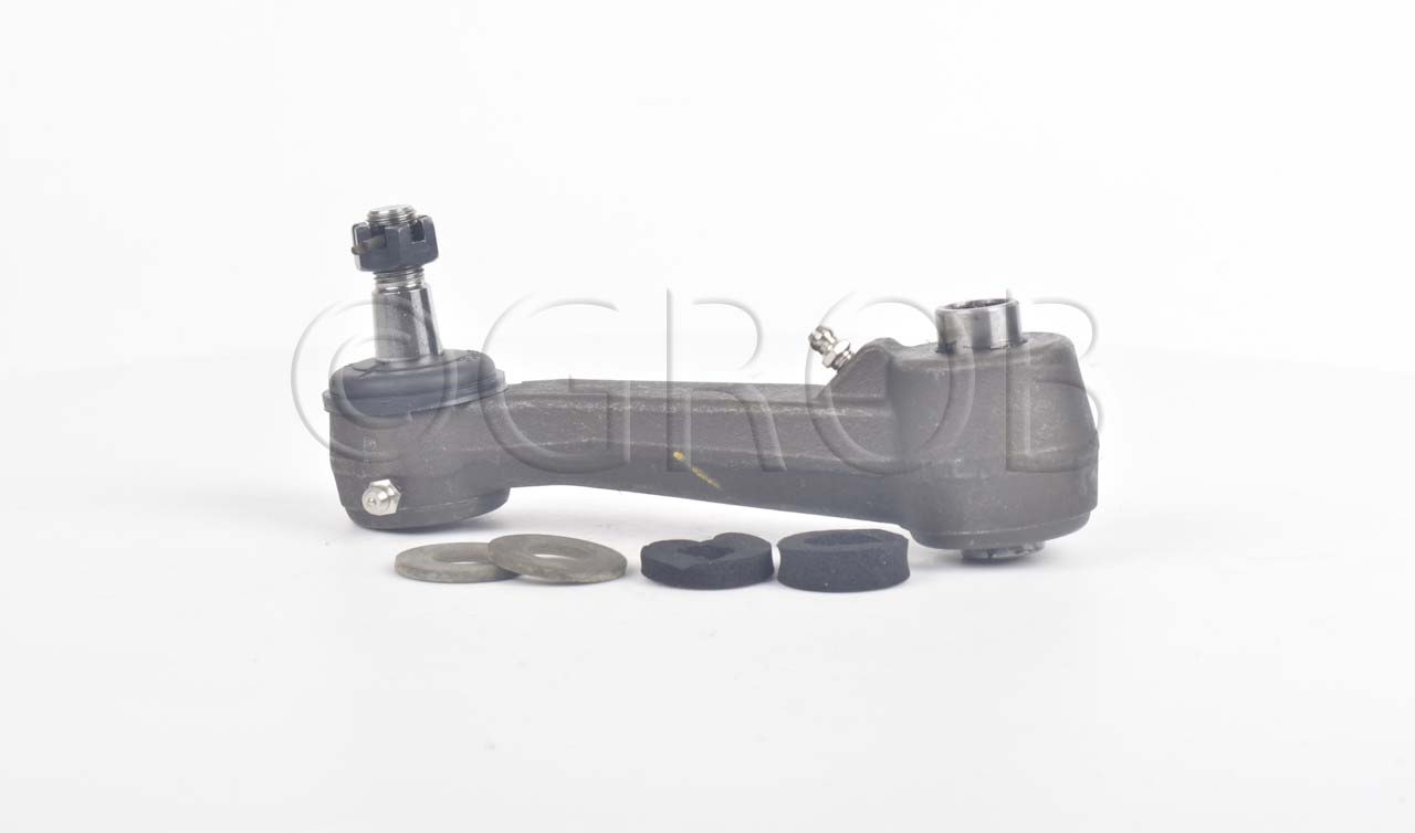 Brazo Auxiliar Der. Izq. B-150 79-04 B-250 79-04 B-350 79-04 Ram Wagon 1500 94-04 Ram Wagon 2500 94-04 Ram Wagon 3500 94-04