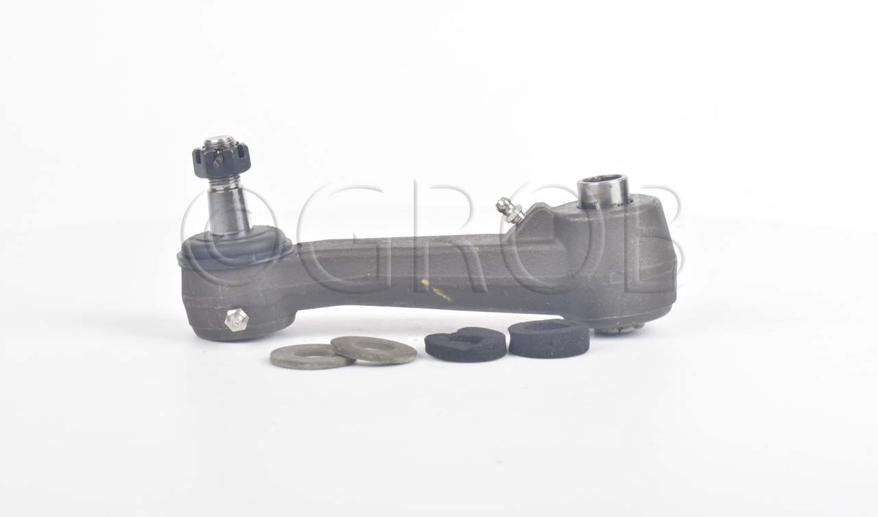 Brazo Auxiliar Der. Izq. B-150 79-04 B-250 79-04 B-350 79-04 Ram Wagon 1500 94-04 Ram Wagon 2500 94-04 Ram Wagon 3500 94-04