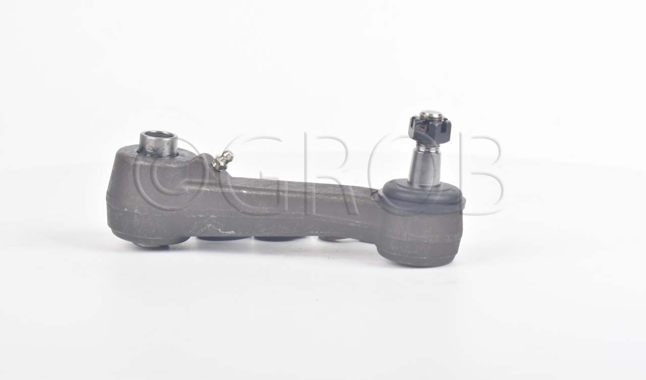Brazo Auxiliar Der. Izq. B-150 79-04 B-250 79-04 B-350 79-04 Ram Wagon 1500 94-04 Ram Wagon 2500 94-04 Ram Wagon 3500 94-04