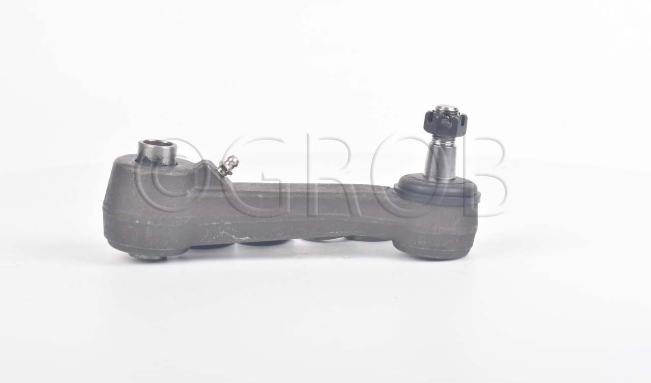 Brazo Auxiliar Der. Izq. B-150 79-04 B-250 79-04 B-350 79-04 Ram Wagon 1500 94-04 Ram Wagon 2500 94-04 Ram Wagon 3500 94-04