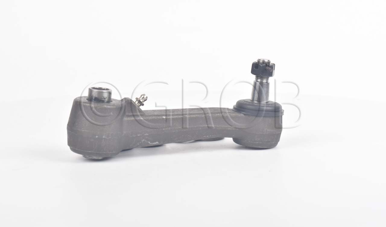 Brazo Auxiliar Der. Izq. B-150 79-04 B-250 79-04 B-350 79-04 Ram Wagon 1500 94-04 Ram Wagon 2500 94-04 Ram Wagon 3500 94-04