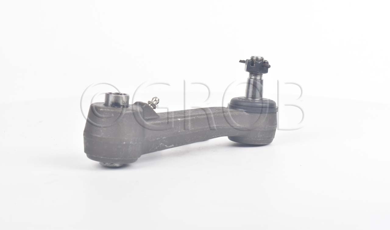 Brazo Auxiliar Der. Izq. B-150 79-04 B-250 79-04 B-350 79-04 Ram Wagon 1500 94-04 Ram Wagon 2500 94-04 Ram Wagon 3500 94-04