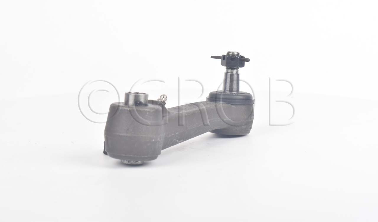 Brazo Auxiliar Der. Izq. B-150 79-04 B-250 79-04 B-350 79-04 Ram Wagon 1500 94-04 Ram Wagon 2500 94-04 Ram Wagon 3500 94-04