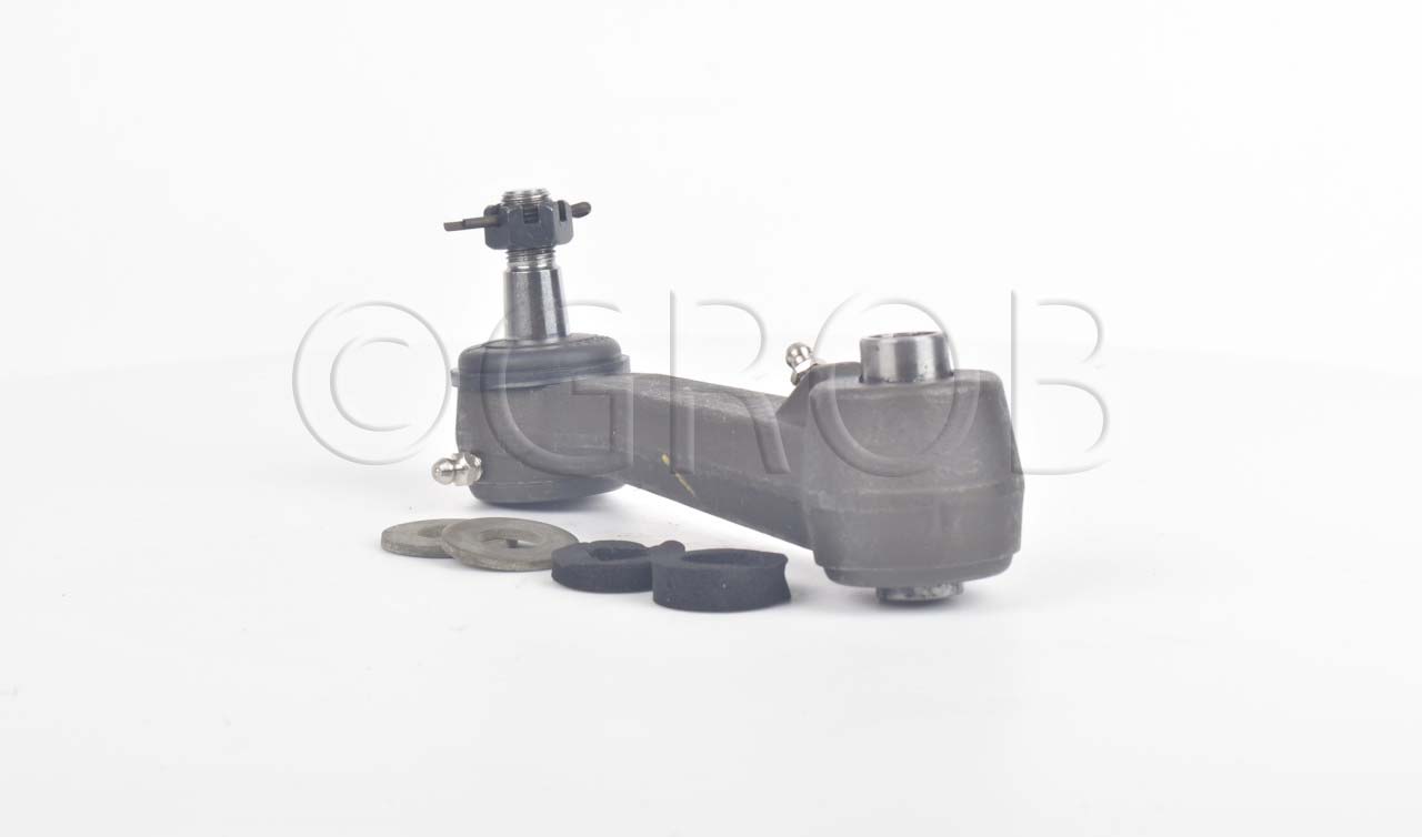 Brazo Auxiliar Der. Izq. B-150 79-04 B-250 79-04 B-350 79-04 Ram Wagon 1500 94-04 Ram Wagon 2500 94-04 Ram Wagon 3500 94-04