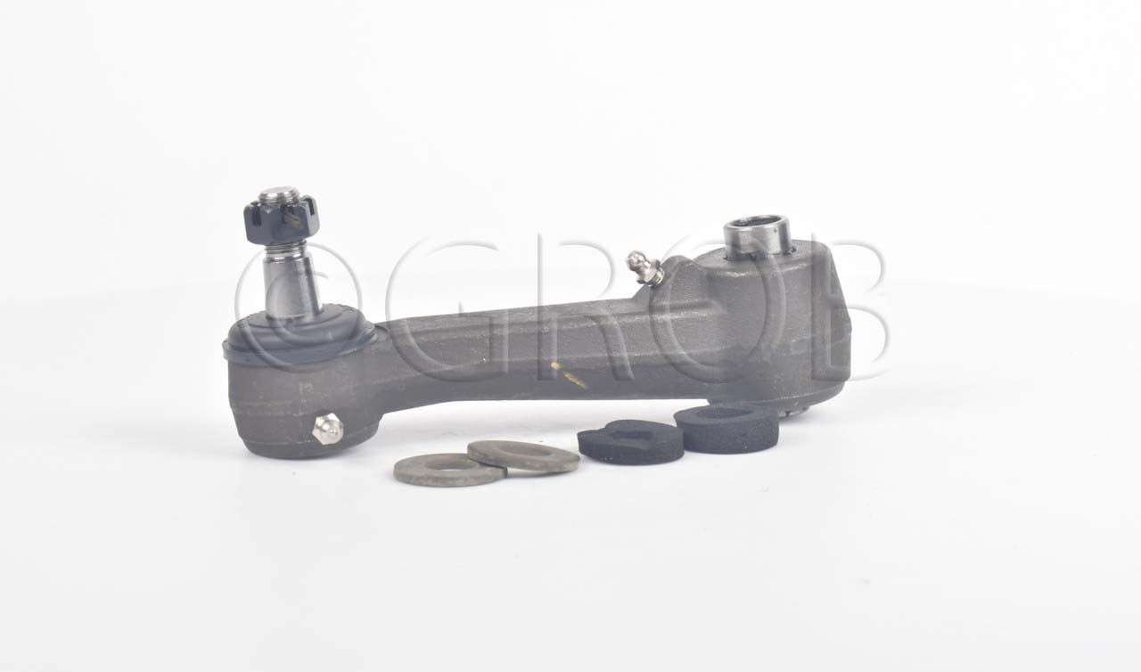 Brazo Auxiliar Der. Izq. B-150 79-04 B-250 79-04 B-350 79-04 Ram Wagon 1500 94-04 Ram Wagon 2500 94-04 Ram Wagon 3500 94-04