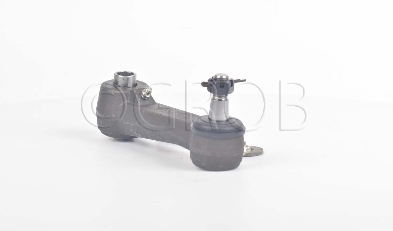Brazo Auxiliar Der. Izq. B-150 79-04 B-250 79-04 B-350 79-04 Ram Wagon 1500 94-04 Ram Wagon 2500 94-04 Ram Wagon 3500 94-04