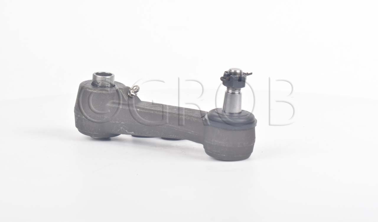 Brazo Auxiliar Der. Izq. B-150 79-04 B-250 79-04 B-350 79-04 Ram Wagon 1500 94-04 Ram Wagon 2500 94-04 Ram Wagon 3500 94-04