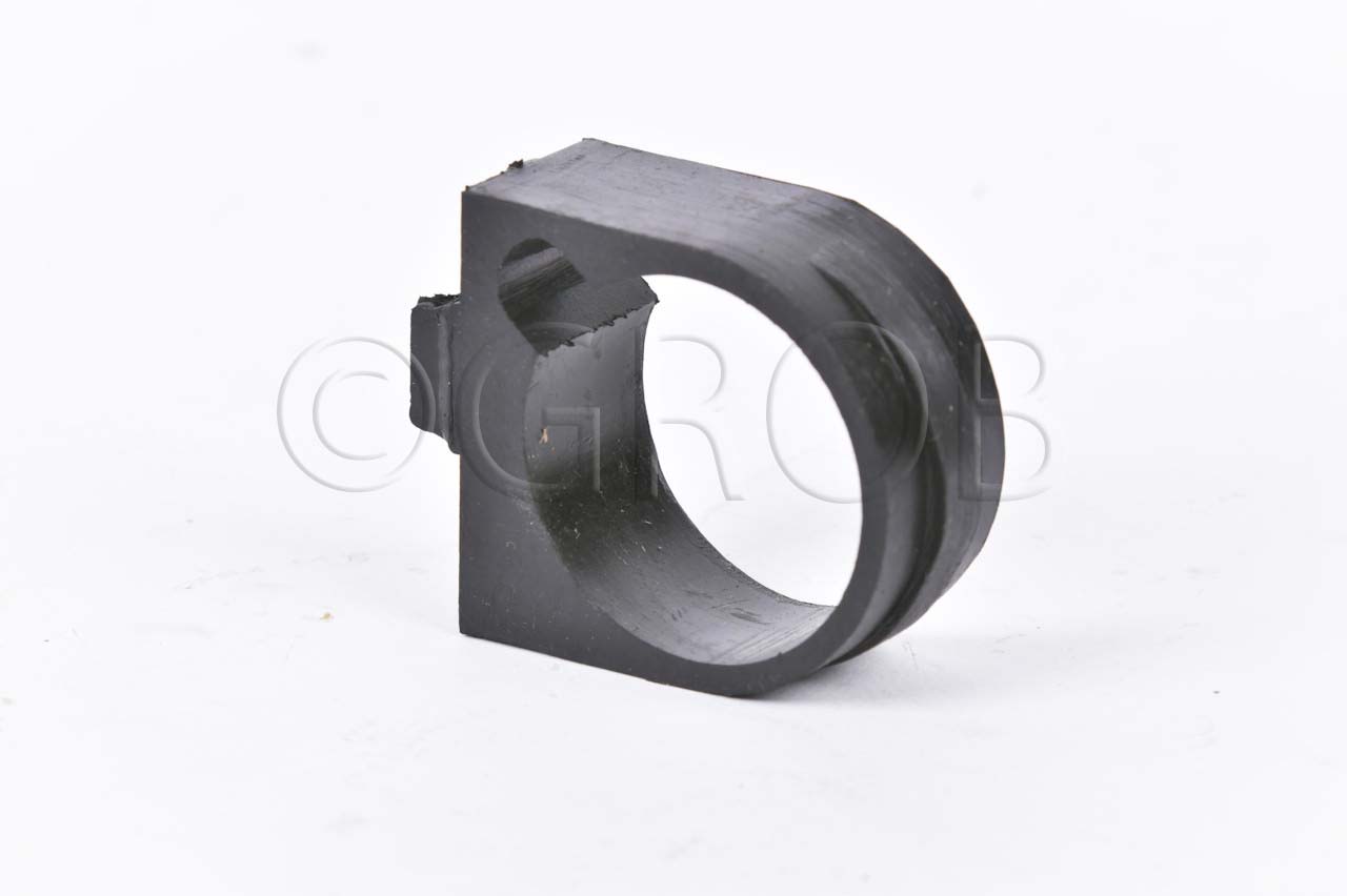 Goma de Cremallera Int. Caravelle 85-88 Grand Caravan 84-95 Grand Voyager 84-95 Lebaron K 82-88 New Yorker 82-88 Town & Country 84-90 Volare k 82-88 Voyager 84-90 Caravan 84-90 Caravan 4X4 84-90 Charger 83-87 Coronet 83-87 Dart K 82-88 Magnum K 82-88 Omni