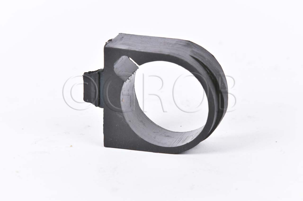 Goma de Cremallera Int. Caravelle 85-88 Grand Caravan 84-95 Grand Voyager 84-95 Lebaron K 82-88 New Yorker 82-88 Town & Country 84-90 Volare k 82-88 Voyager 84-90 Caravan 84-90 Caravan 4X4 84-90 Charger 83-87 Coronet 83-87 Dart K 82-88 Magnum K 82-88 Omni