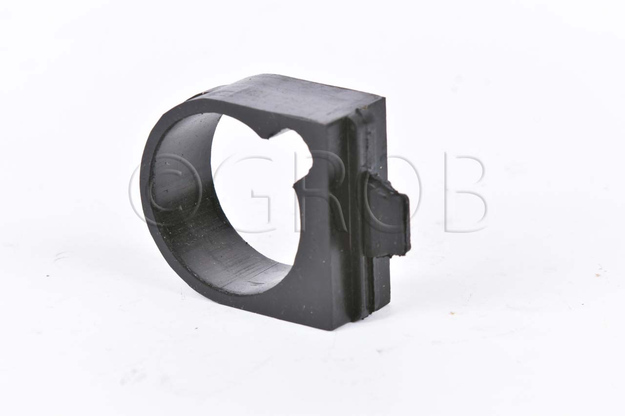 Goma de Cremallera Int. Caravelle 85-88 Grand Caravan 84-95 Grand Voyager 84-95 Lebaron K 82-88 New Yorker 82-88 Town & Country 84-90 Volare k 82-88 Voyager 84-90 Caravan 84-90 Caravan 4X4 84-90 Charger 83-87 Coronet 83-87 Dart K 82-88 Magnum K 82-88 Omni