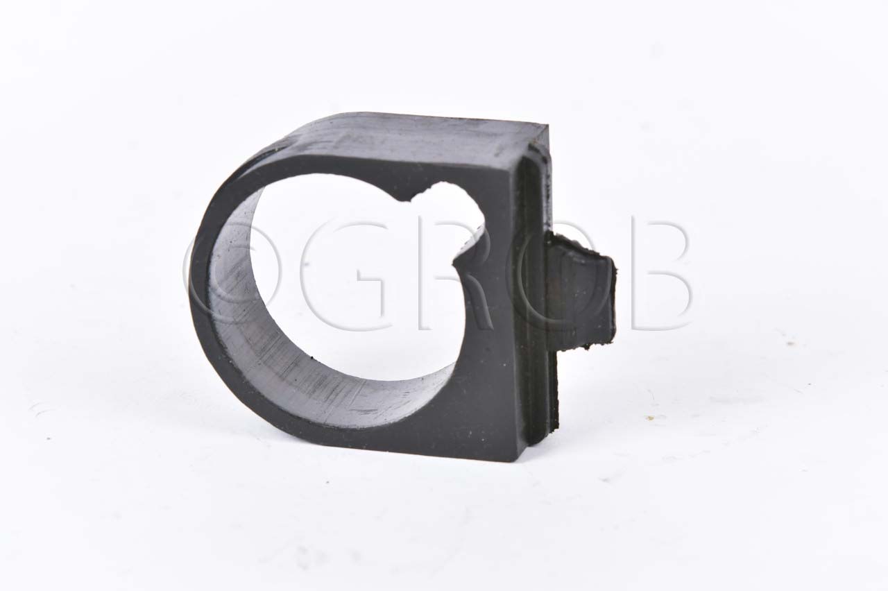 Goma de Cremallera Int. Caravelle 85-88 Grand Caravan 84-95 Grand Voyager 84-95 Lebaron K 82-88 New Yorker 82-88 Town & Country 84-90 Volare k 82-88 Voyager 84-90 Caravan 84-90 Caravan 4X4 84-90 Charger 83-87 Coronet 83-87 Dart K 82-88 Magnum K 82-88 Omni