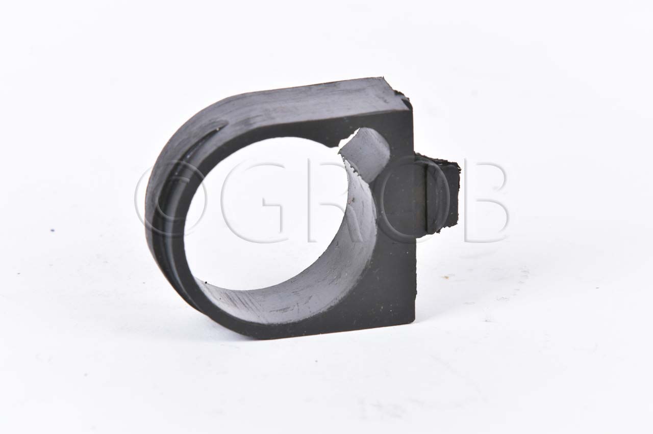 Goma de Cremallera Int. Caravelle 85-88 Grand Caravan 84-95 Grand Voyager 84-95 Lebaron K 82-88 New Yorker 82-88 Town & Country 84-90 Volare k 82-88 Voyager 84-90 Caravan 84-90 Caravan 4X4 84-90 Charger 83-87 Coronet 83-87 Dart K 82-88 Magnum K 82-88 Omni