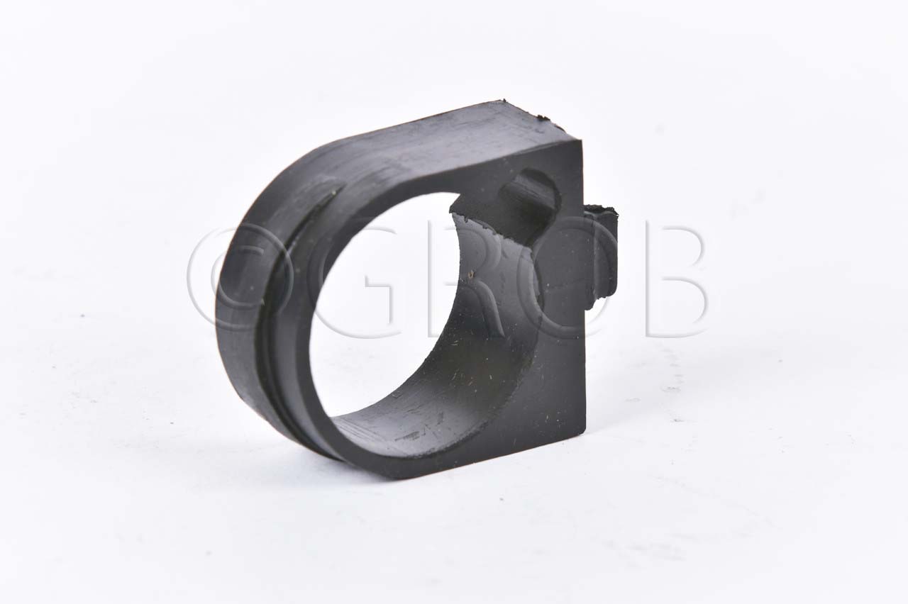 Goma de Cremallera Int. Caravelle 85-88 Grand Caravan 84-95 Grand Voyager 84-95 Lebaron K 82-88 New Yorker 82-88 Town & Country 84-90 Volare k 82-88 Voyager 84-90 Caravan 84-90 Caravan 4X4 84-90 Charger 83-87 Coronet 83-87 Dart K 82-88 Magnum K 82-88 Omni