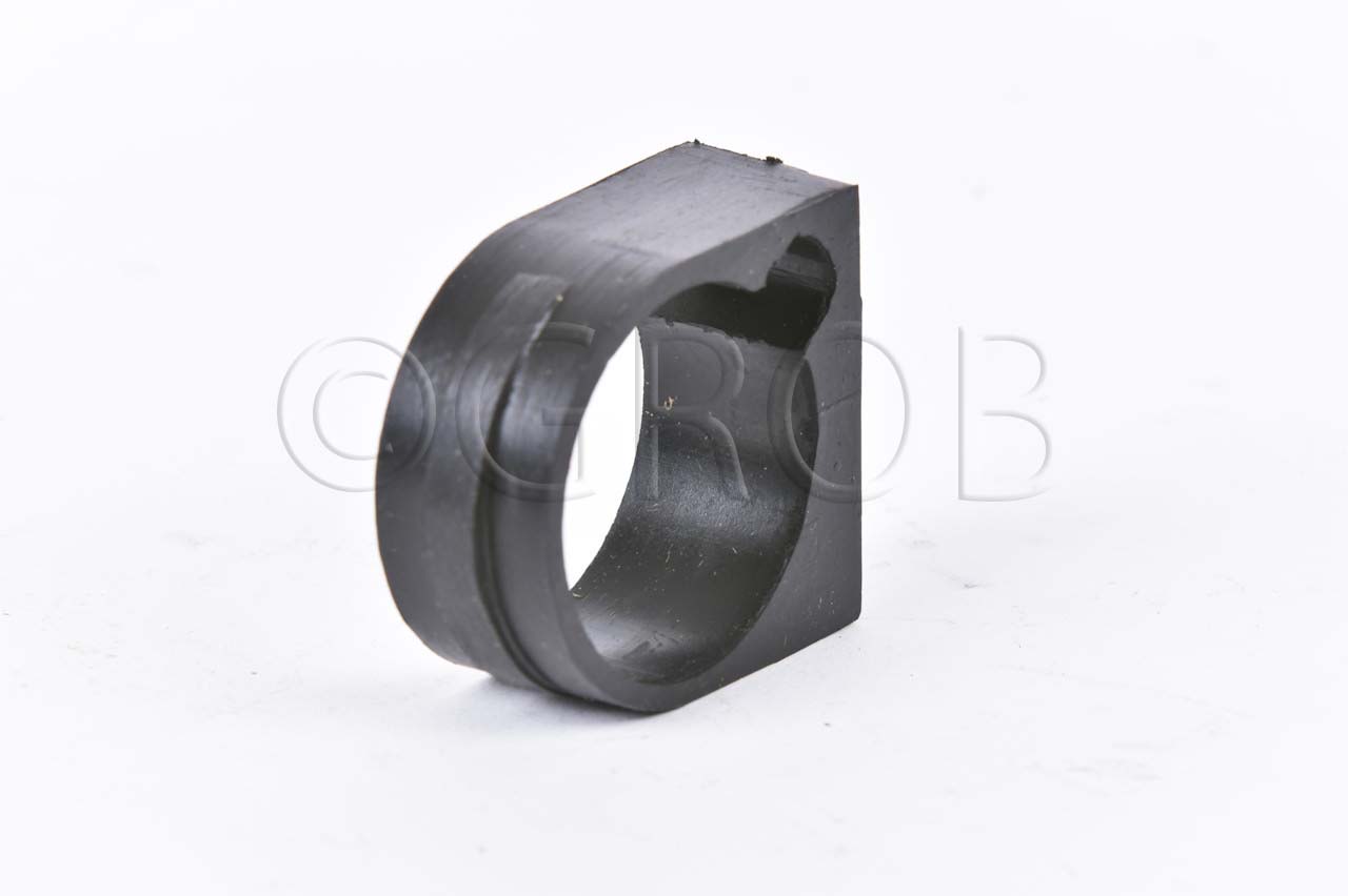 Goma de Cremallera Int. Caravelle 85-88 Grand Caravan 84-95 Grand Voyager 84-95 Lebaron K 82-88 New Yorker 82-88 Town & Country 84-90 Volare k 82-88 Voyager 84-90 Caravan 84-90 Caravan 4X4 84-90 Charger 83-87 Coronet 83-87 Dart K 82-88 Magnum K 82-88 Omni