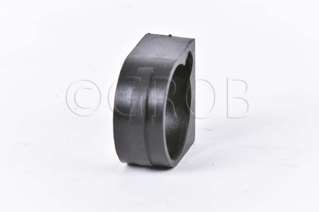 Goma de Cremallera Int. Caravelle 85-88 Grand Caravan 84-95 Grand Voyager 84-95 Lebaron K 82-88 New Yorker 82-88 Town & Country 84-90 Volare k 82-88 Voyager 84-90 Caravan 84-90 Caravan 4X4 84-90 Charger 83-87 Coronet 83-87 Dart K 82-88 Magnum K 82-88 Omni