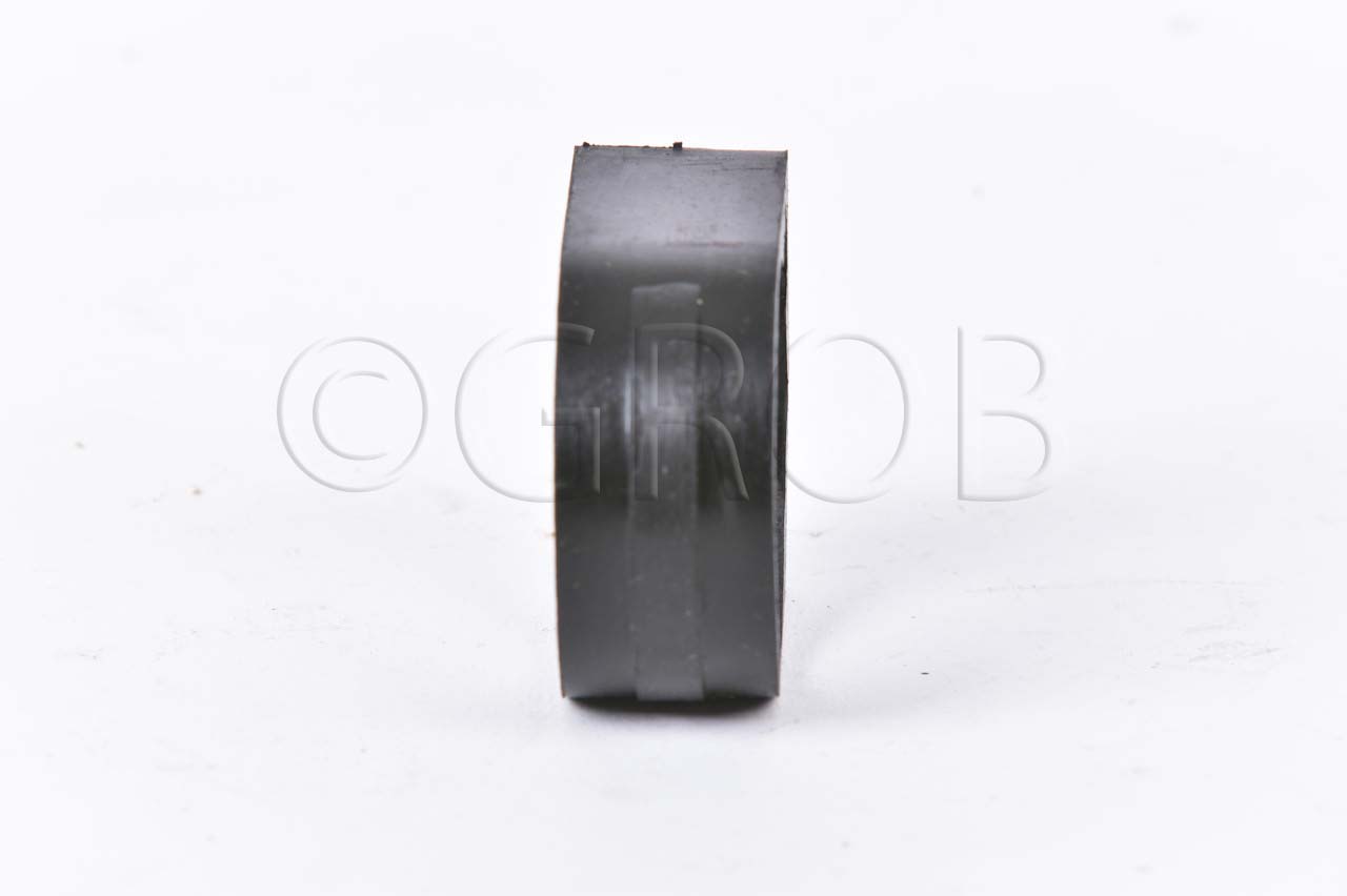 Goma de Cremallera Int. Caravelle 85-88 Grand Caravan 84-95 Grand Voyager 84-95 Lebaron K 82-88 New Yorker 82-88 Town & Country 84-90 Volare k 82-88 Voyager 84-90 Caravan 84-90 Caravan 4X4 84-90 Charger 83-87 Coronet 83-87 Dart K 82-88 Magnum K 82-88 Omni