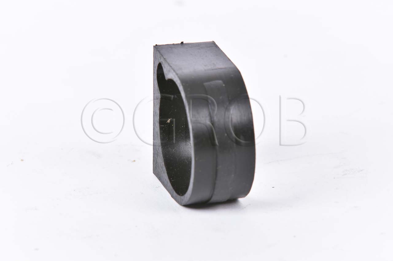 Goma de Cremallera Int. Caravelle 85-88 Grand Caravan 84-95 Grand Voyager 84-95 Lebaron K 82-88 New Yorker 82-88 Town & Country 84-90 Volare k 82-88 Voyager 84-90 Caravan 84-90 Caravan 4X4 84-90 Charger 83-87 Coronet 83-87 Dart K 82-88 Magnum K 82-88 Omni