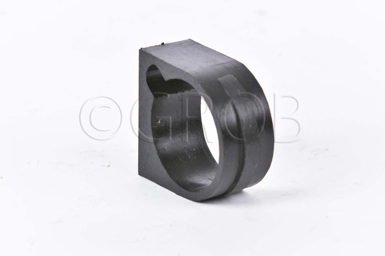 Goma de Cremallera Int. Caravelle 85-88 Grand Caravan 84-95 Grand Voyager 84-95 Lebaron K 82-88 New Yorker 82-88 Town & Country 84-90 Volare k 82-88 Voyager 84-90 Caravan 84-90 Caravan 4X4 84-90 Charger 83-87 Coronet 83-87 Dart K 82-88 Magnum K 82-88 Omni