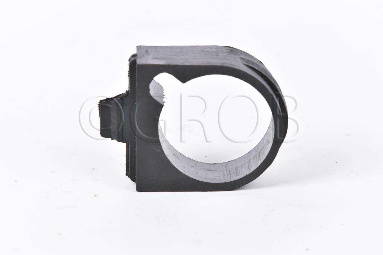 Goma de Cremallera Int. Caravelle 85-88 Grand Caravan 84-95 Grand Voyager 84-95 Lebaron K 82-88 New Yorker 82-88 Town & Country 84-90 Volare k 82-88 Voyager 84-90 Caravan 84-90 Caravan 4X4 84-90 Charger 83-87 Coronet 83-87 Dart K 82-88 Magnum K 82-88 Omni