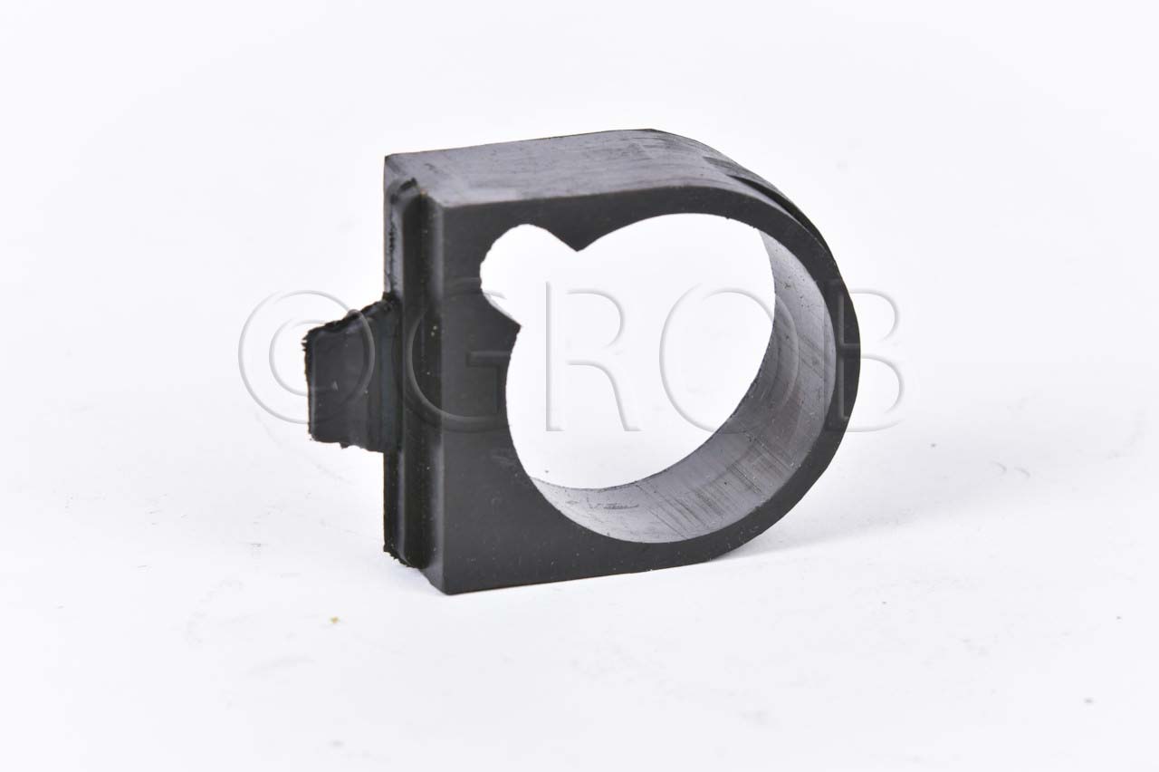 Goma de Cremallera Int. Caravelle 85-88 Grand Caravan 84-95 Grand Voyager 84-95 Lebaron K 82-88 New Yorker 82-88 Town & Country 84-90 Volare k 82-88 Voyager 84-90 Caravan 84-90 Caravan 4X4 84-90 Charger 83-87 Coronet 83-87 Dart K 82-88 Magnum K 82-88 Omni