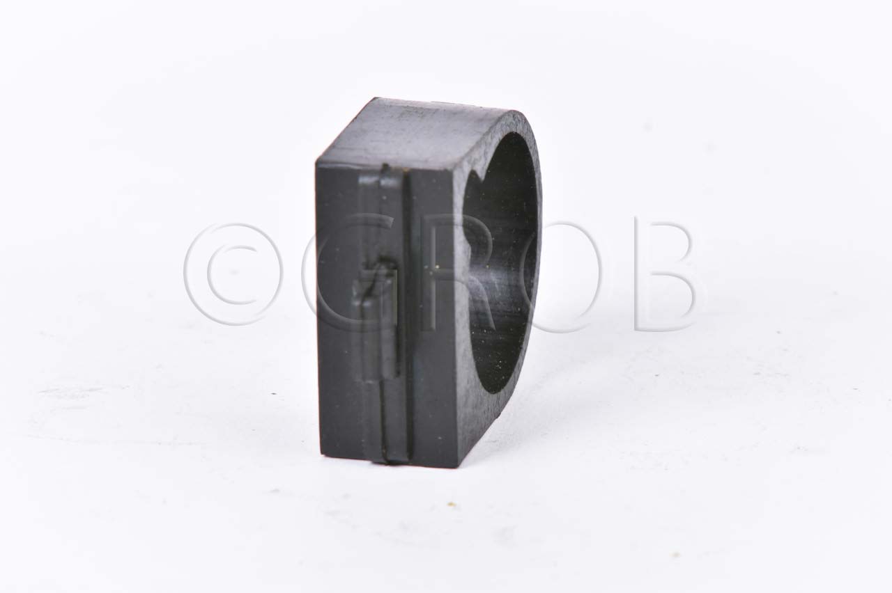 Goma de Cremallera Int. Caravelle 85-88 Grand Caravan 84-95 Grand Voyager 84-95 Lebaron K 82-88 New Yorker 82-88 Town & Country 84-90 Volare k 82-88 Voyager 84-90 Caravan 84-90 Caravan 4X4 84-90 Charger 83-87 Coronet 83-87 Dart K 82-88 Magnum K 82-88 Omni