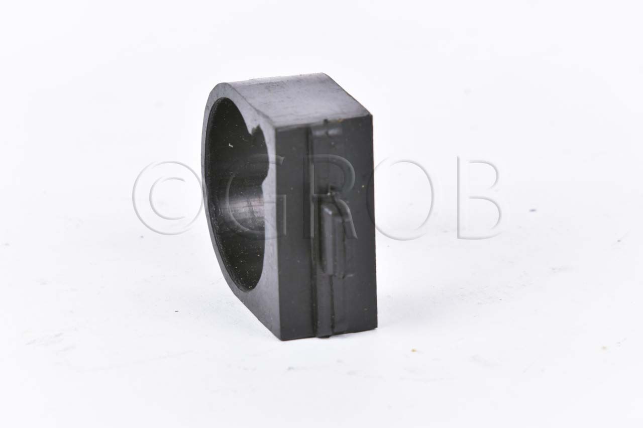 Goma de Cremallera Int. Caravelle 85-88 Grand Caravan 84-95 Grand Voyager 84-95 Lebaron K 82-88 New Yorker 82-88 Town & Country 84-90 Volare k 82-88 Voyager 84-90 Caravan 84-90 Caravan 4X4 84-90 Charger 83-87 Coronet 83-87 Dart K 82-88 Magnum K 82-88 Omni