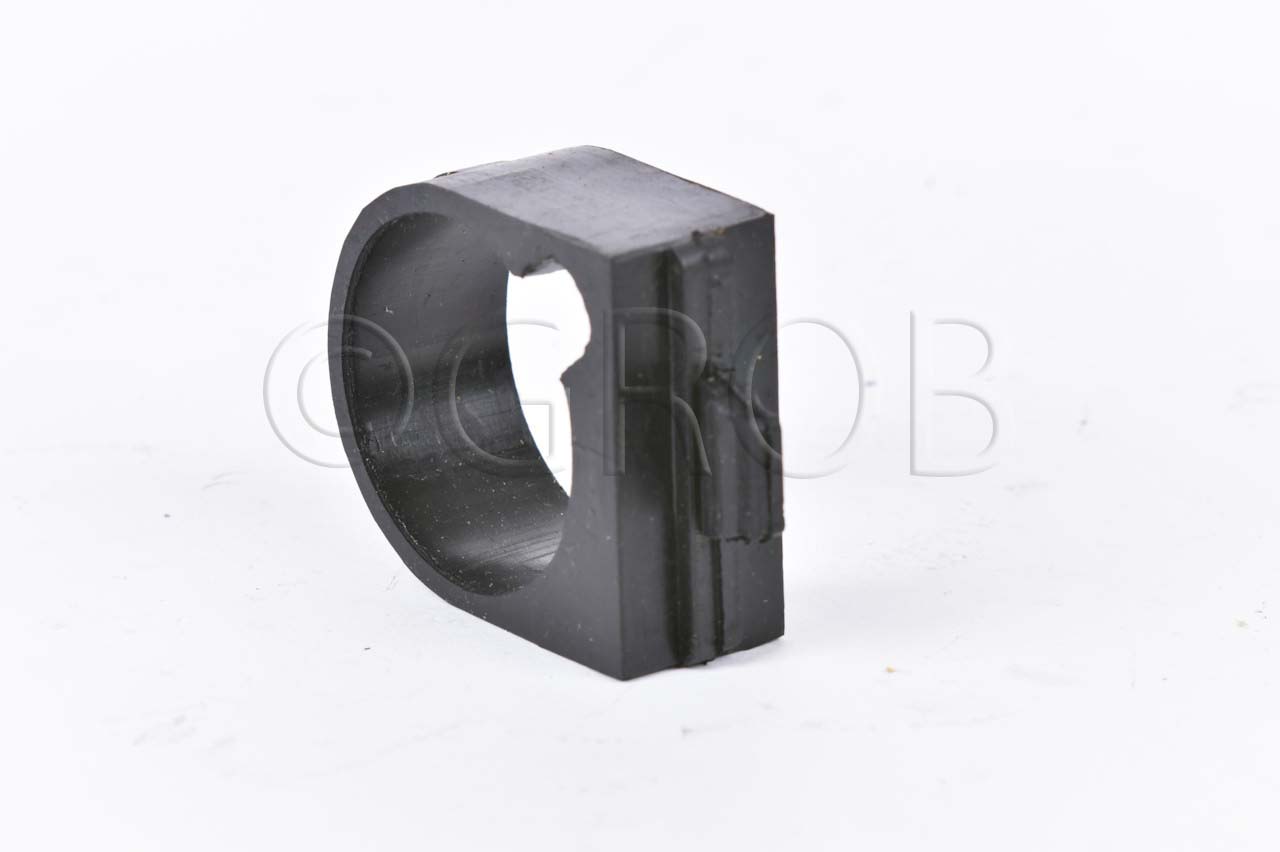 Goma de Cremallera Int. Caravelle 85-88 Grand Caravan 84-95 Grand Voyager 84-95 Lebaron K 82-88 New Yorker 82-88 Town & Country 84-90 Volare k 82-88 Voyager 84-90 Caravan 84-90 Caravan 4X4 84-90 Charger 83-87 Coronet 83-87 Dart K 82-88 Magnum K 82-88 Omni