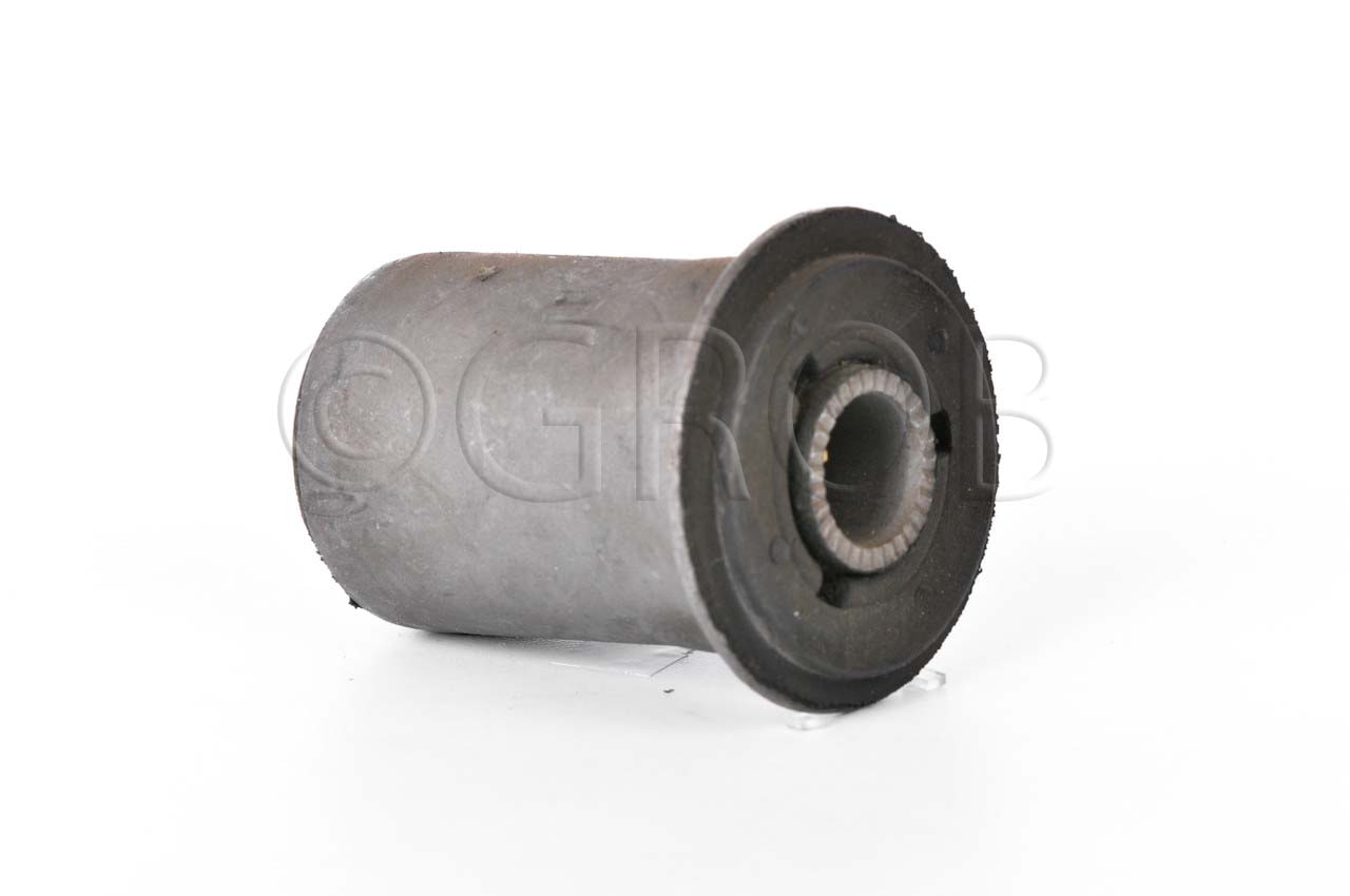 Buje Inf. B-150 79-04 B-250 79-04 B-350 79-04 Ram Wagon 1500 94-04 Ram Wagon 2500 94-04 Ram Wagon 3500 94-04