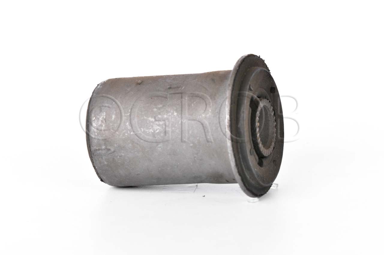 Buje Inf. B-150 79-04 B-250 79-04 B-350 79-04 Ram Wagon 1500 94-04 Ram Wagon 2500 94-04 Ram Wagon 3500 94-04