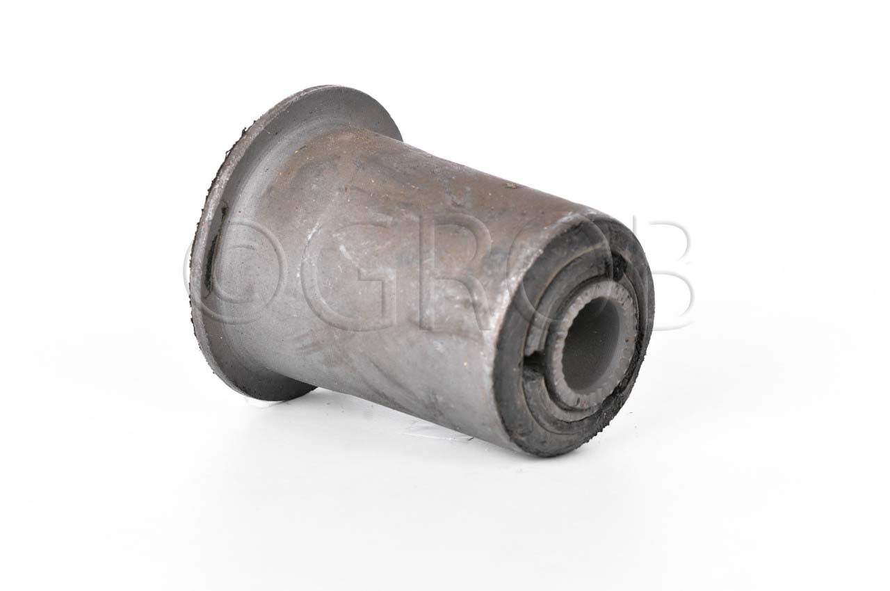 Buje Inf. B-150 79-04 B-250 79-04 B-350 79-04 Ram Wagon 1500 94-04 Ram Wagon 2500 94-04 Ram Wagon 3500 94-04