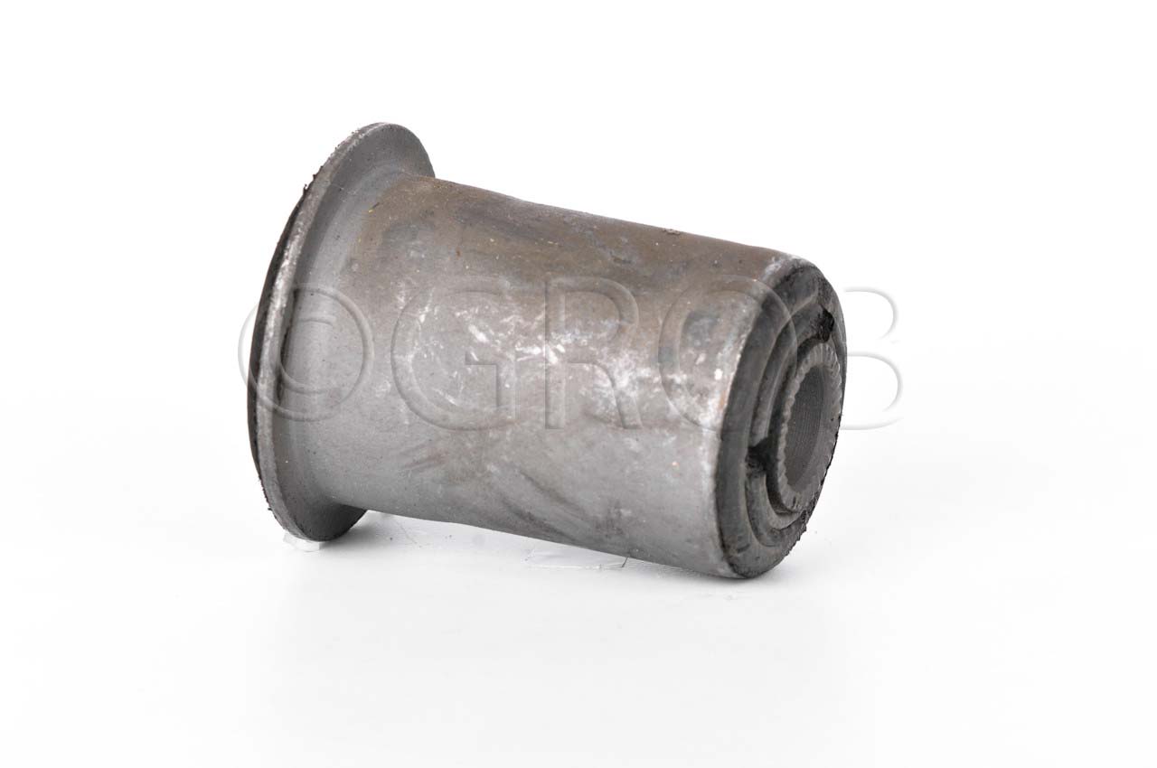 Buje Inf. B-150 79-04 B-250 79-04 B-350 79-04 Ram Wagon 1500 94-04 Ram Wagon 2500 94-04 Ram Wagon 3500 94-04