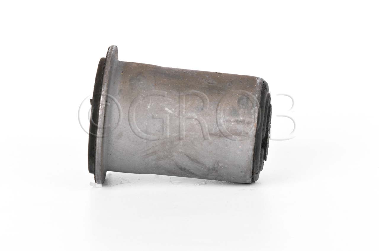 Buje Inf. B-150 79-04 B-250 79-04 B-350 79-04 Ram Wagon 1500 94-04 Ram Wagon 2500 94-04 Ram Wagon 3500 94-04