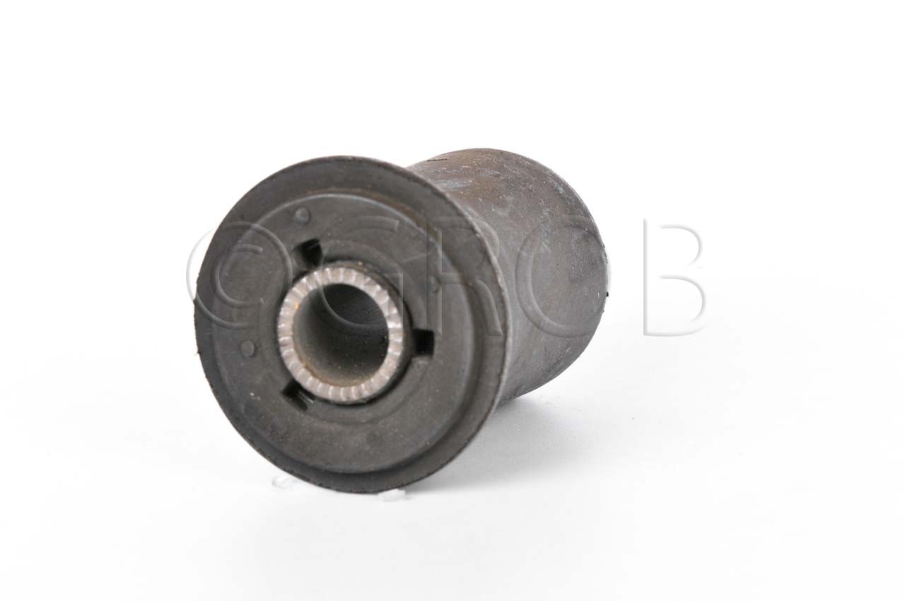 Buje Inf. B-150 79-04 B-250 79-04 B-350 79-04 Ram Wagon 1500 94-04 Ram Wagon 2500 94-04 Ram Wagon 3500 94-04