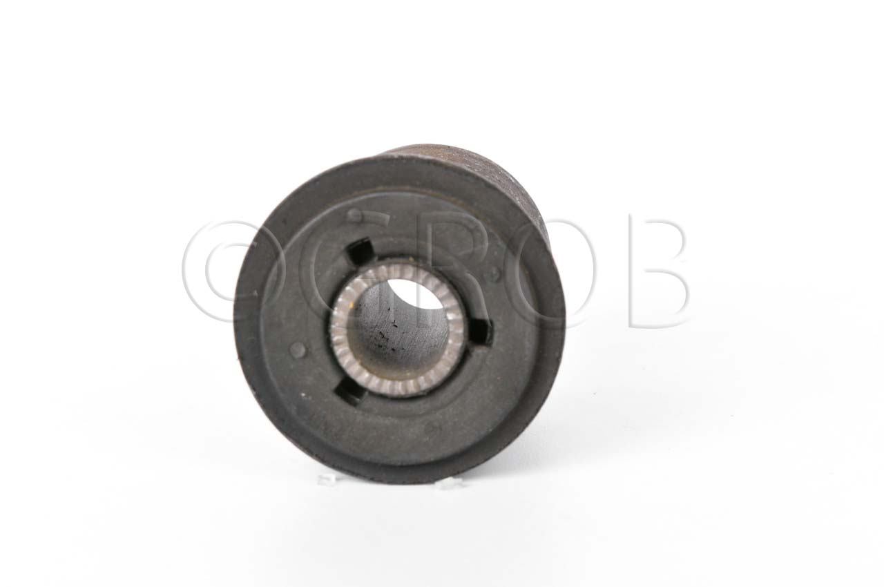 Buje Inf. B-150 79-04 B-250 79-04 B-350 79-04 Ram Wagon 1500 94-04 Ram Wagon 2500 94-04 Ram Wagon 3500 94-04