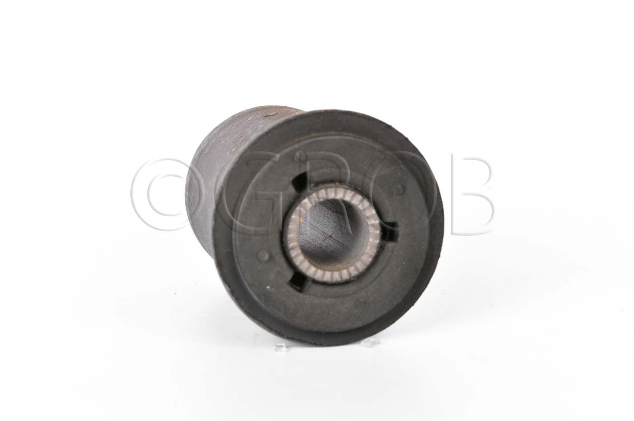 Buje Inf. B-150 79-04 B-250 79-04 B-350 79-04 Ram Wagon 1500 94-04 Ram Wagon 2500 94-04 Ram Wagon 3500 94-04