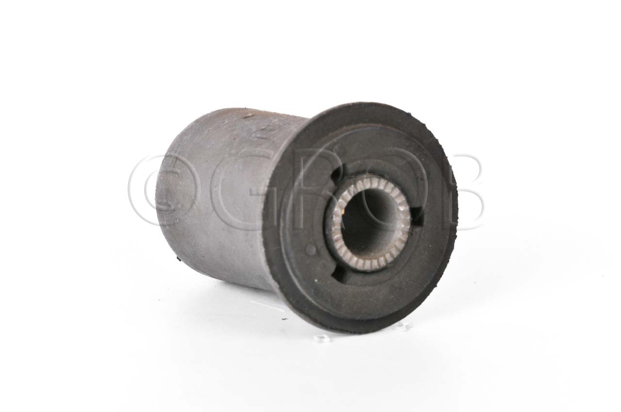 Buje Inf. B-150 79-04 B-250 79-04 B-350 79-04 Ram Wagon 1500 94-04 Ram Wagon 2500 94-04 Ram Wagon 3500 94-04