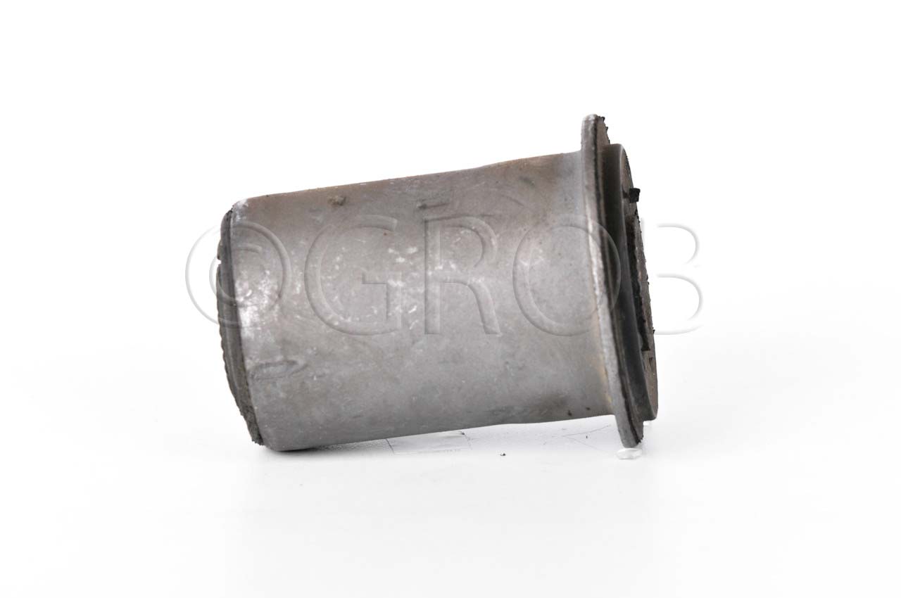 Buje Inf. B-150 79-04 B-250 79-04 B-350 79-04 Ram Wagon 1500 94-04 Ram Wagon 2500 94-04 Ram Wagon 3500 94-04