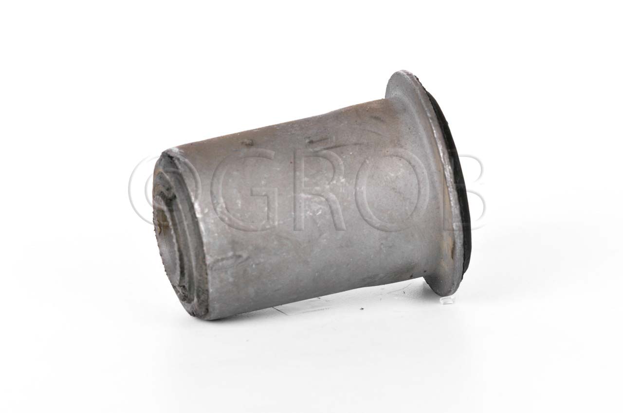 Buje Inf. B-150 79-04 B-250 79-04 B-350 79-04 Ram Wagon 1500 94-04 Ram Wagon 2500 94-04 Ram Wagon 3500 94-04