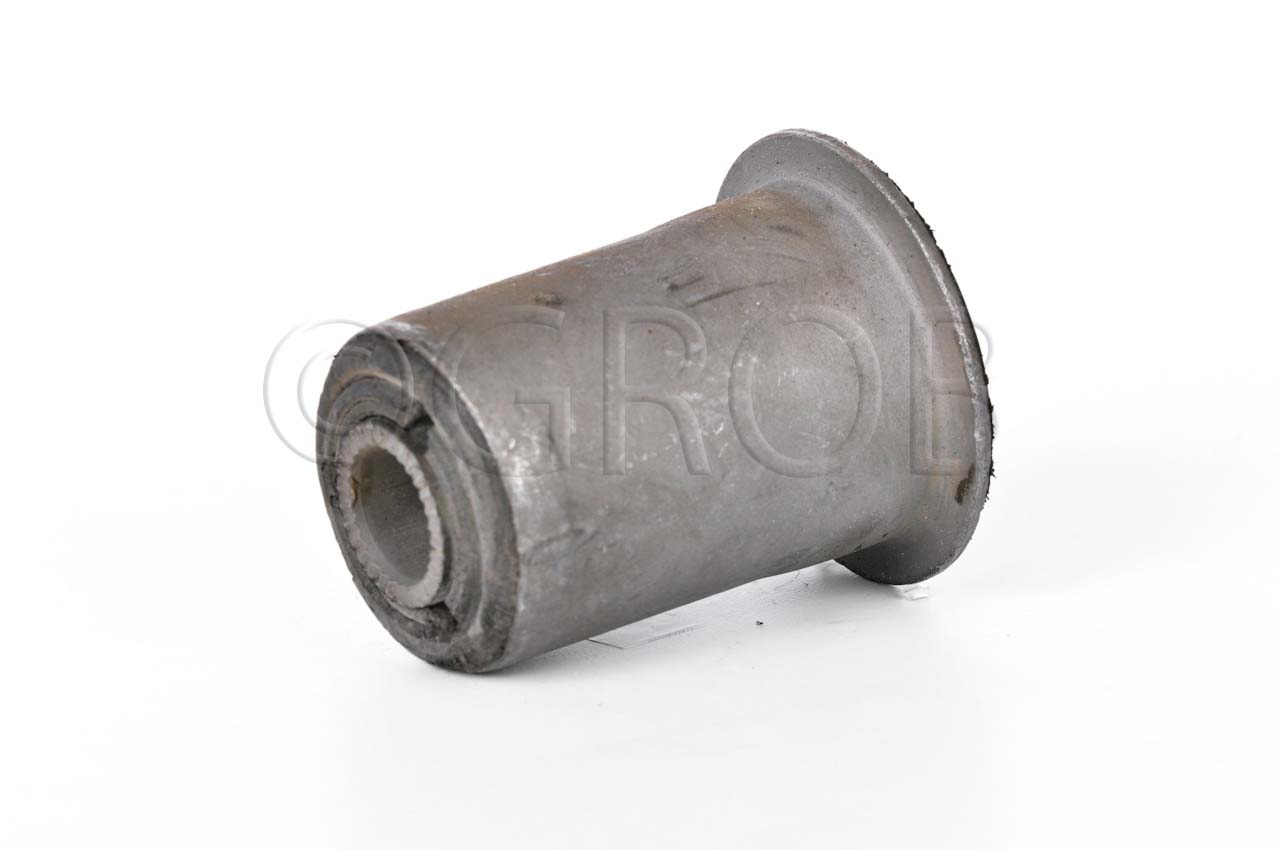 Buje Inf. B-150 79-04 B-250 79-04 B-350 79-04 Ram Wagon 1500 94-04 Ram Wagon 2500 94-04 Ram Wagon 3500 94-04