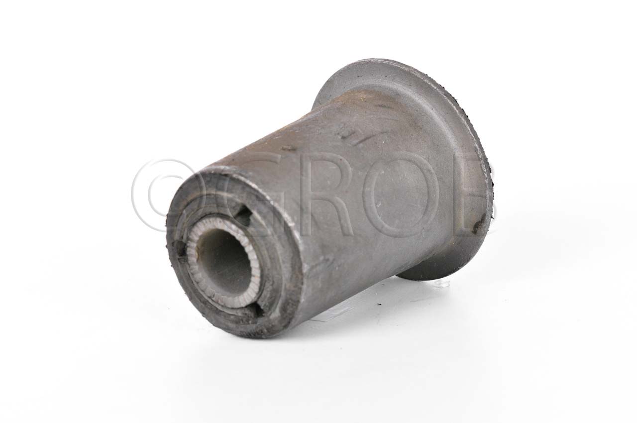 Buje Inf. B-150 79-04 B-250 79-04 B-350 79-04 Ram Wagon 1500 94-04 Ram Wagon 2500 94-04 Ram Wagon 3500 94-04