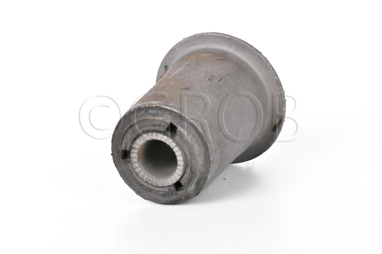 Buje Inf. B-150 79-04 B-250 79-04 B-350 79-04 Ram Wagon 1500 94-04 Ram Wagon 2500 94-04 Ram Wagon 3500 94-04