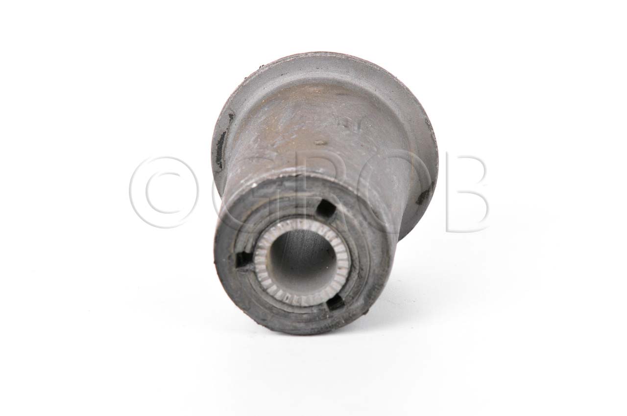 Buje Inf. B-150 79-04 B-250 79-04 B-350 79-04 Ram Wagon 1500 94-04 Ram Wagon 2500 94-04 Ram Wagon 3500 94-04